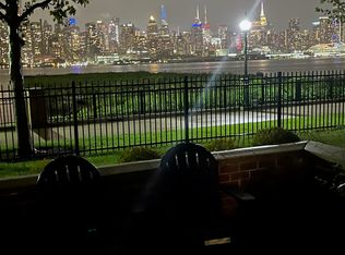 24 Avenue At Port Imperial #B01, West New York, NJ 07093