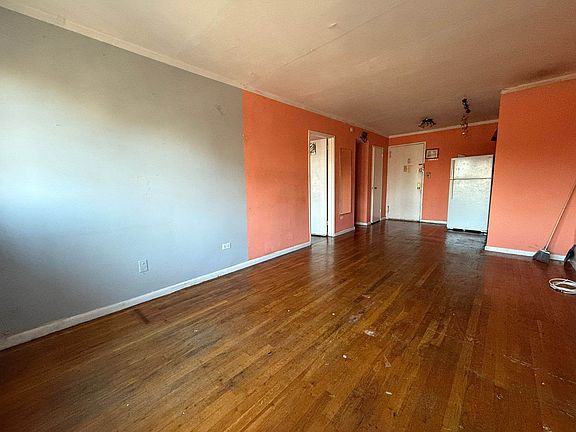 3rd image of 38-26 114th St #4E