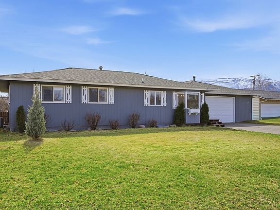 2nd image of 201 Tyler Way