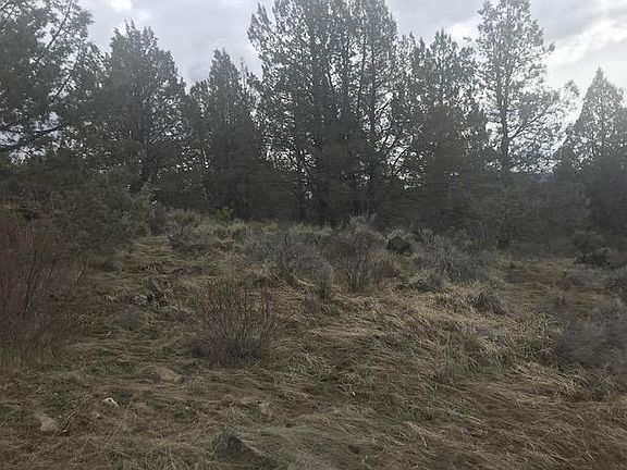 4th image of 0 Kootenai St