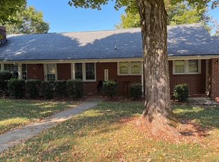 1012 Wilson St, Athens, TN 37303