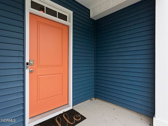 2nd image of 7686 Knightbell Cir