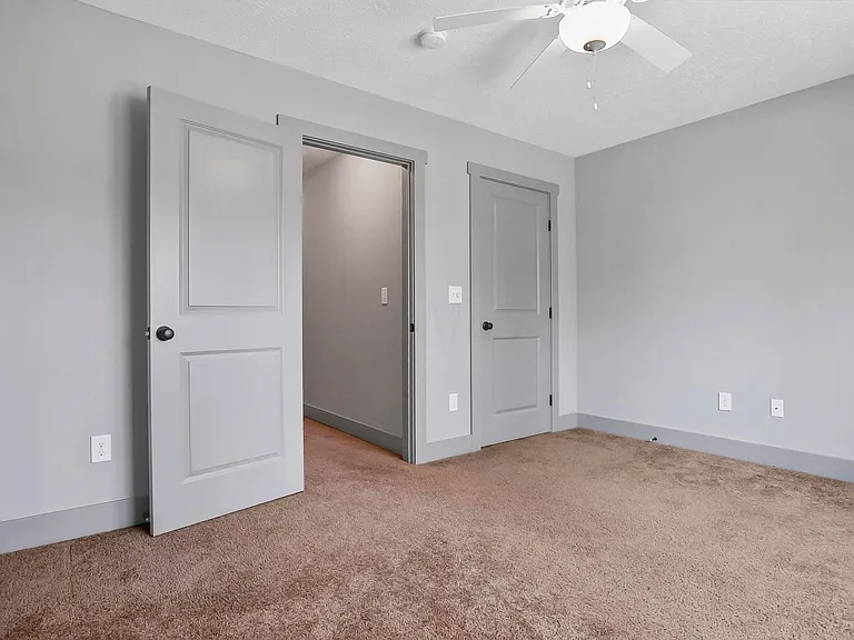 55 Beeson Ave — Photo 17