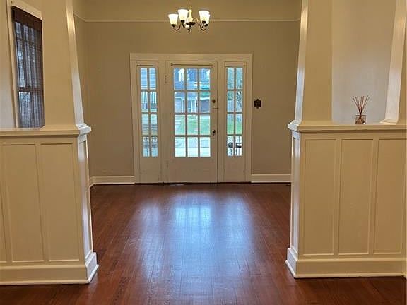 4th image of 109 Metairie Ct
