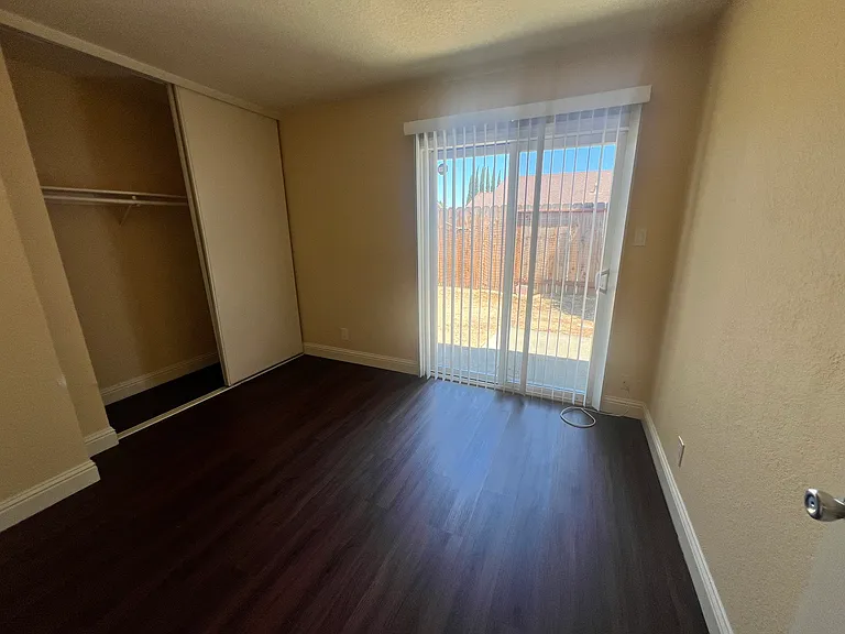 2313 Mandarin Way — Photo 9