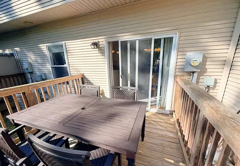 1156 Appian Crossing Way — Photo 29