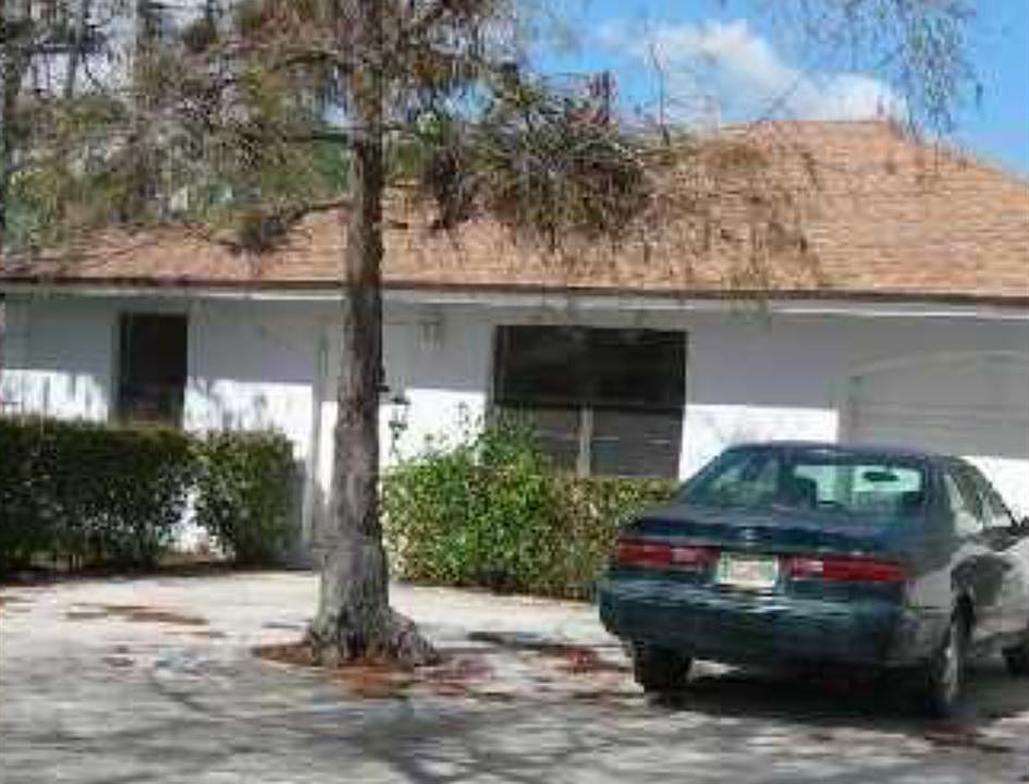 19C4DFC4-B8DA-4FC1-B08C-89DEAC0354CF