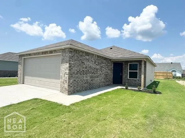 (undisclosed Address), Jonesboro, AR 72404