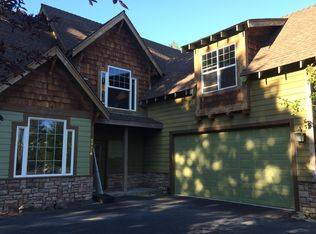 20216 Sawyer Reach Ct, Bend, OR 97701