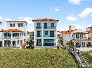 5055 W County Highway 30a #1010, Santa Rosa Beach, FL 32459