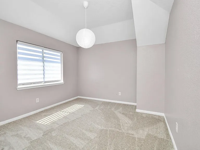 3310 Manor Tree Ln — Photo 27