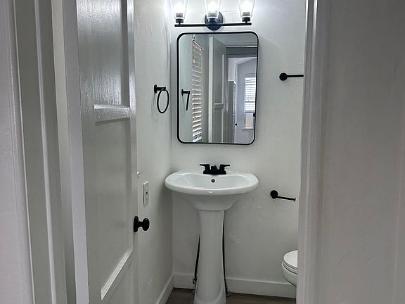 4th image of 252 San Francisco Ave #256