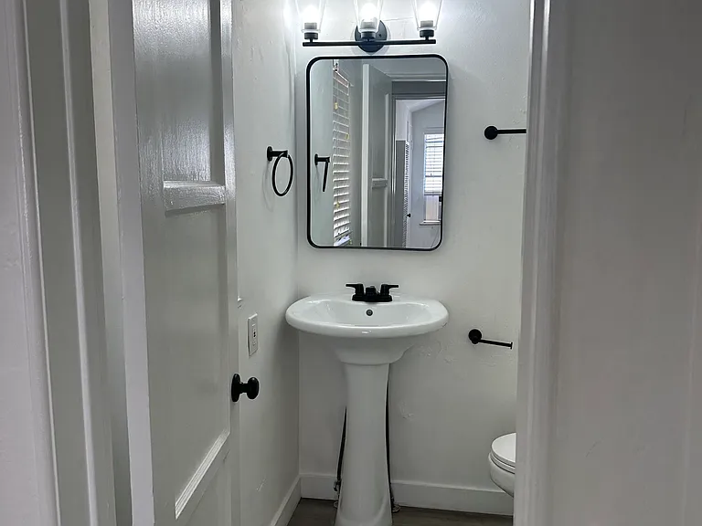 252 San Francisco Ave #256 — Photo 8