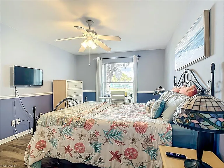 28221 Pine Haven Way #153 — Photo 25