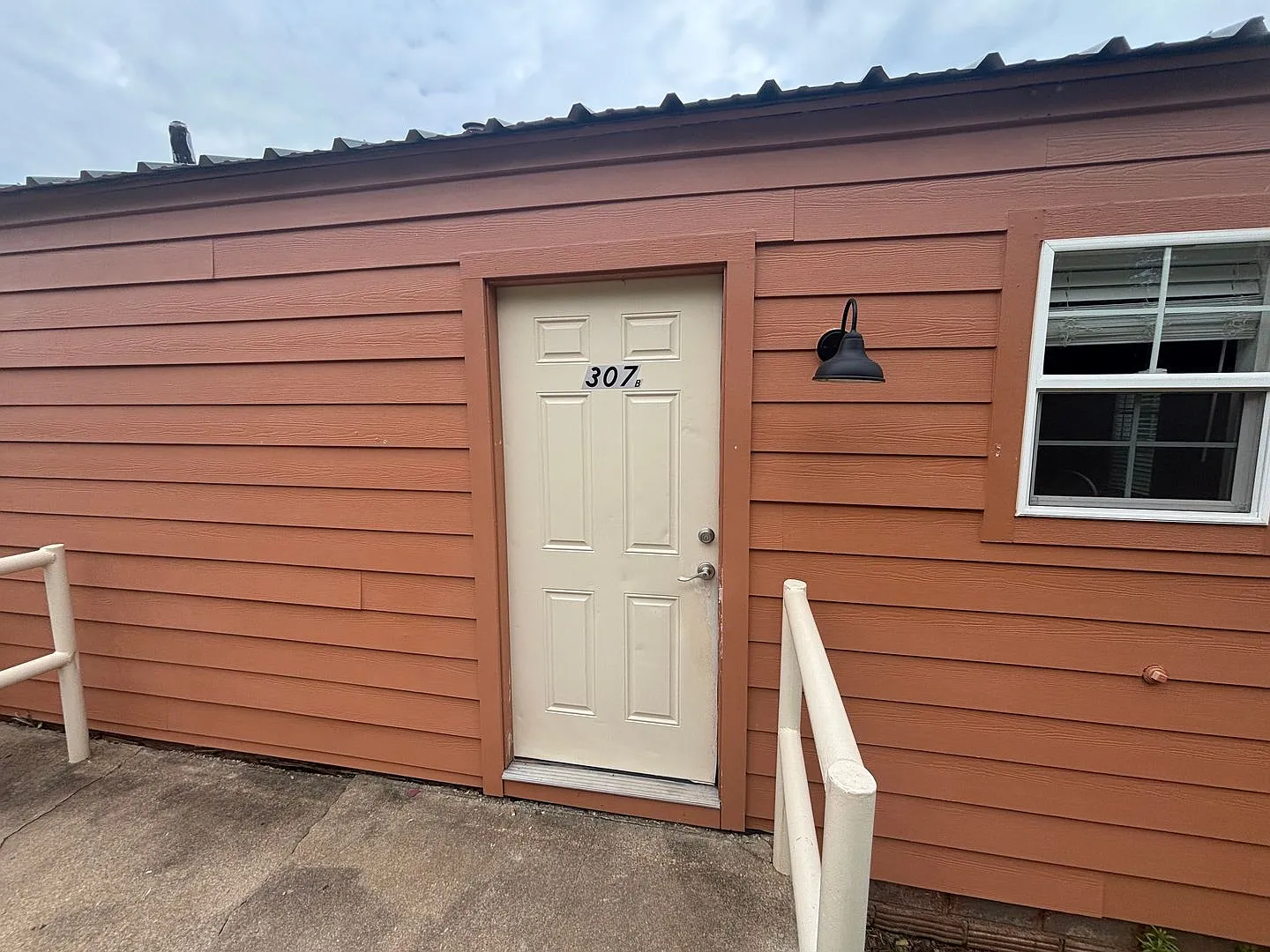 Virginia 6-Plex — Photo 4