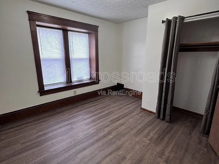 277 Fountain St — Photo 28