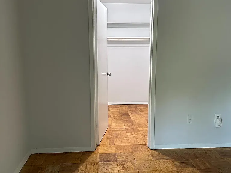 1768 Ivy Oak Sq #38 — Photo 17