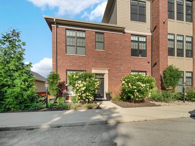 207 Academy St #100, Valparaiso, IN, 46383