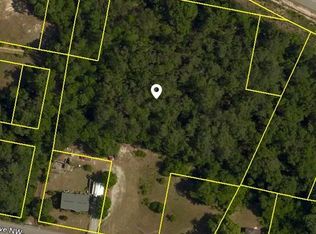 648 Lincoln Ave, Aiken, SC 29801