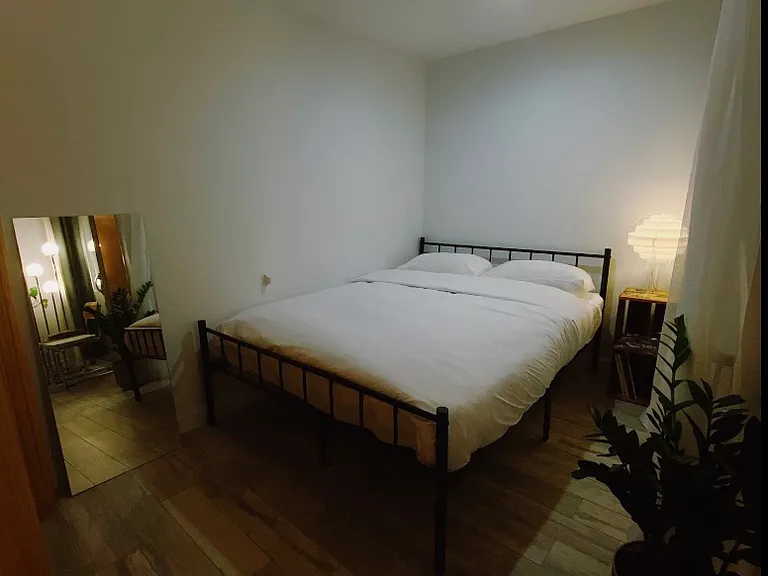 4727 E Lafayette Blvd #311 — Photo 5