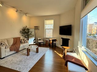 400 S Highland Ave APT 4, Pittsburgh, PA