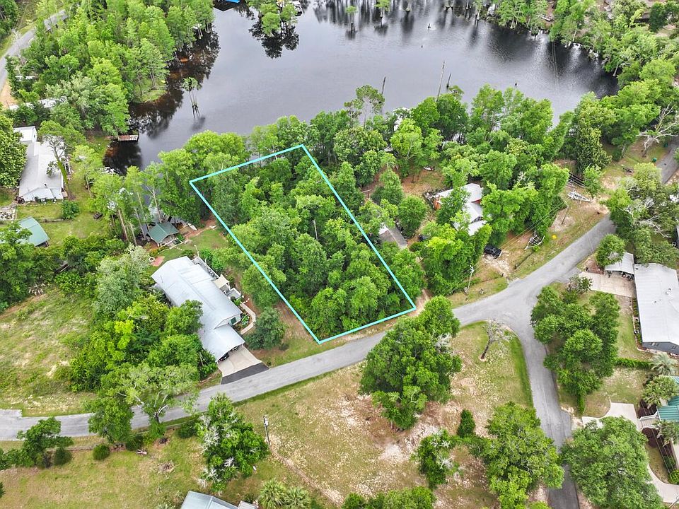Lots 5&6 Somewhere Ln, Alford, FL 32420 Zillow