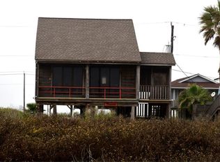 2618 Swan Ct, Surfside Beach, TX 77541
