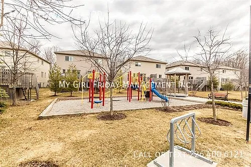 1941 Ottawa St S #2D Photo 1