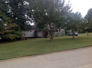 1905 Covey Dr, Jonesboro, AR 72404