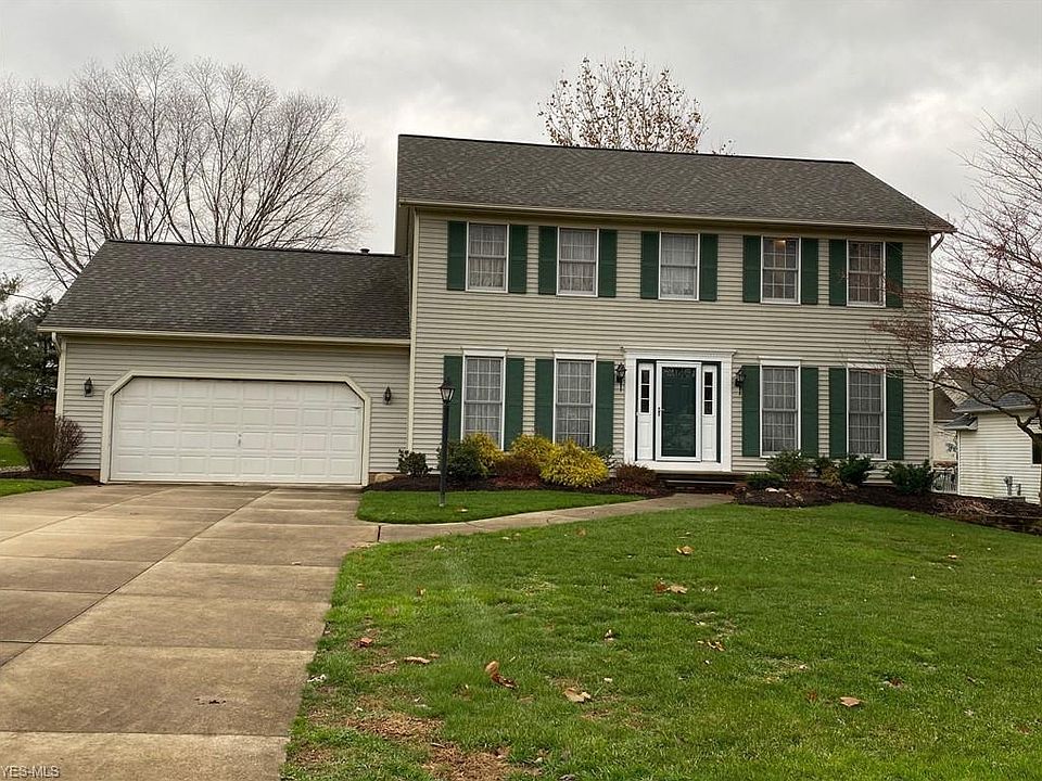 1st image of 537 Vandalia Dr