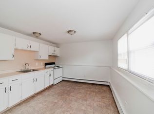 Millbrook, Storrs Mansfield, CT 06268