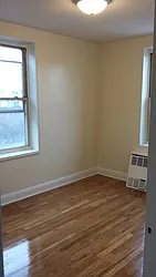 Rented by Smart NY Realty LLC