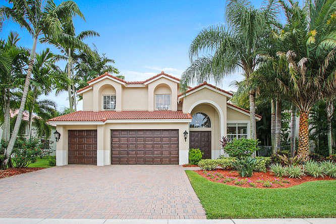 1st image of 4636 Windward Cove Ln