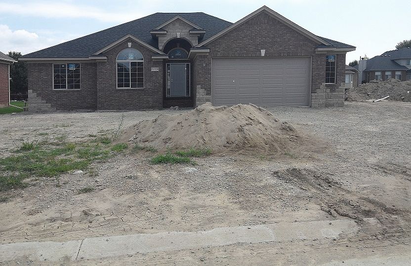 1st image of 51623 Battanwood Dr