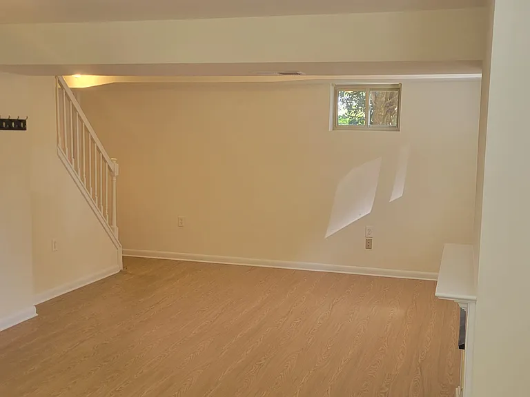 3801 13th St S — Photo 20