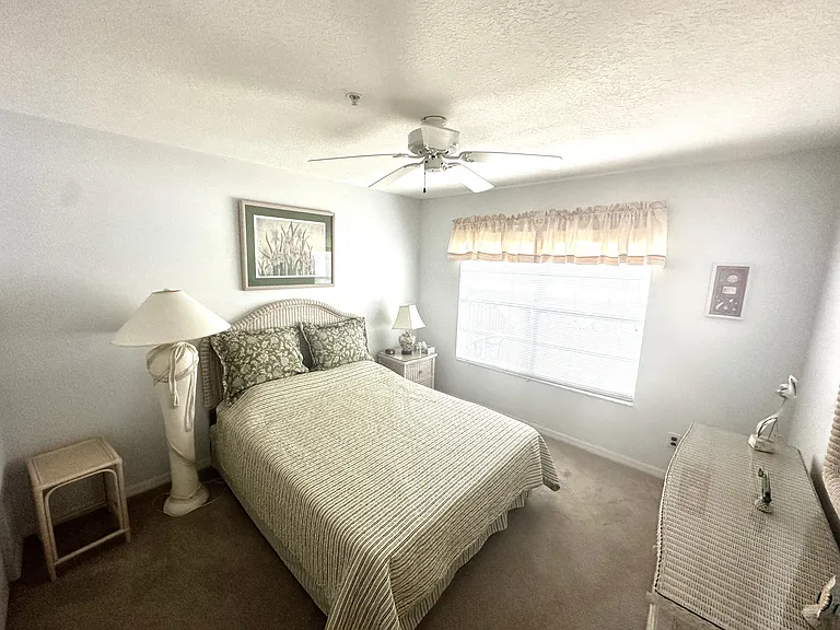 204 Silver Lake Dr #203 — Photo 10