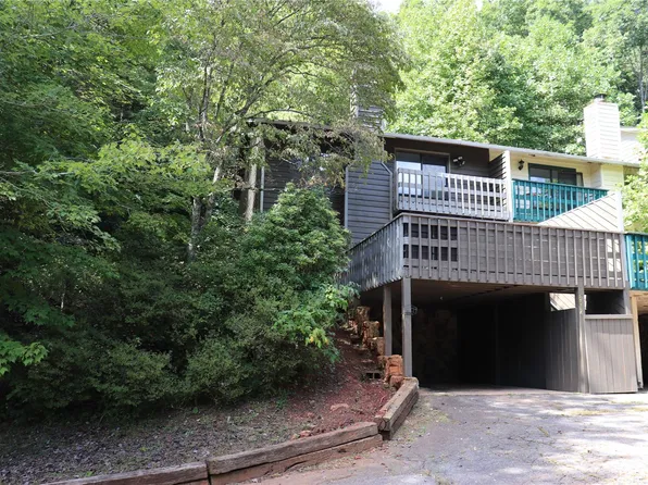 8314 Kinglet Rd #85, Connelly Springs, NC 28612