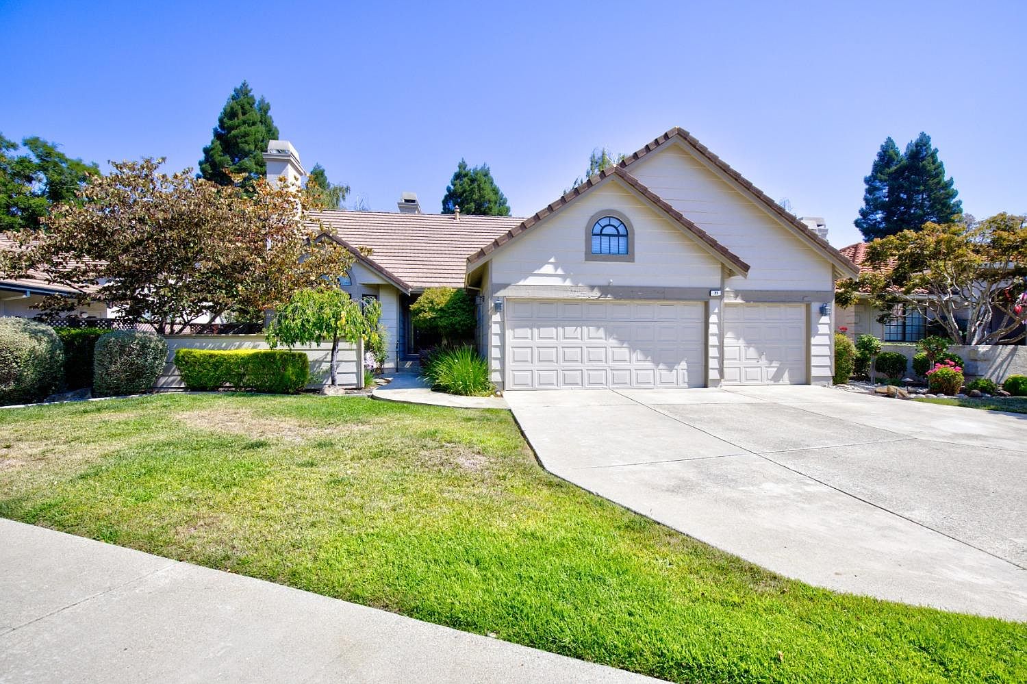 35 Rainbow Bridge Ct, San Ramon, CA 94582 Zillow