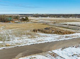 1 Whitetail Dr, Hindsville, AR 72738