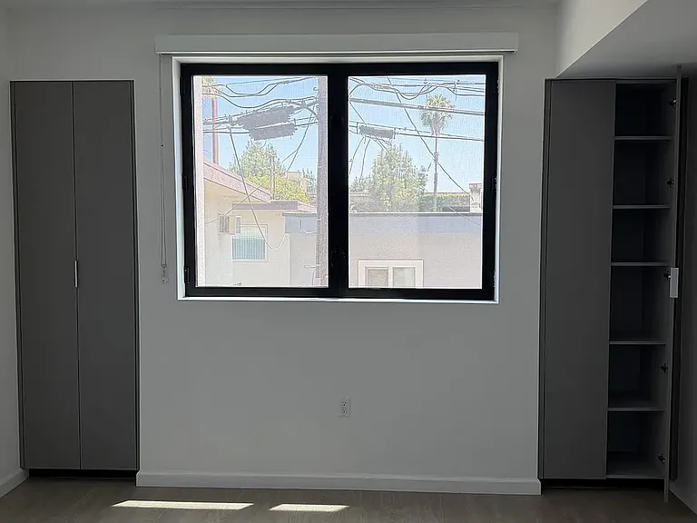 Doran Residences LLC — Photo 11
