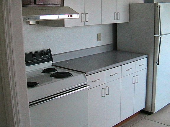4th image of 1515 NW 53rd St APT 1