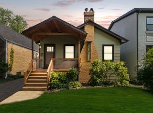 8028 W 27th St, North Riverside, IL 60546