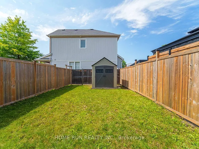 261 Brambling Way — Photo 37