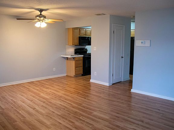 4th image of 4975 Cobia Dr SE APT D