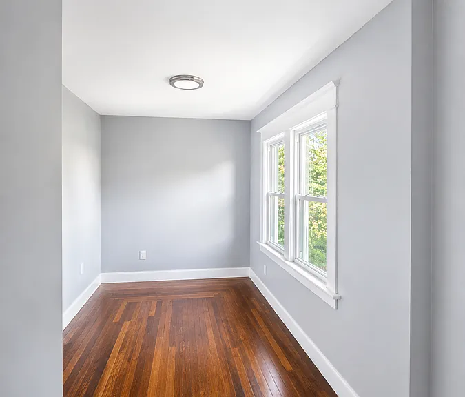 32 Alstrum St #2 — Photo 4