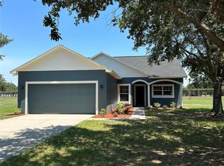 1412 Cristo Rey Pl, Plant City, FL 33566