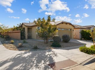 32273 N 21st Dr, Phoenix, AZ 85085