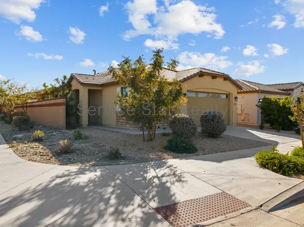 32273 N 21st Dr, Phoenix, AZ 85085