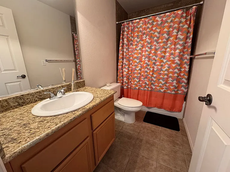 3340 Landon Dr #1 — Photo 22
