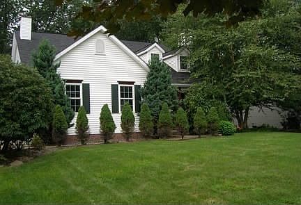 1st image of 7319 Sharonlee Dr